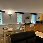 Bow Cottage
