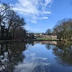 Bow Cottage