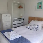 Bowline - 3 Double Bed Townhouse