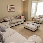 The George