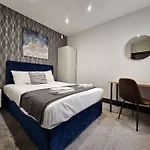 Flash Sale Kemptown 4 Bedroom Flat Bn224Beat