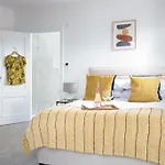 Luxury Coastal