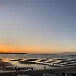 Sandbanks, Poole Harbour