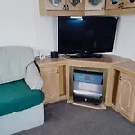 Kents 8 Berth Holiday Home