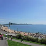 3 Bed In Charmouth 94692