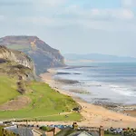 3 Bed In Charmouth 94692
