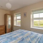 Beach House