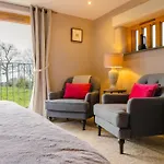 Wonnacott Barn