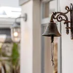 Annies Cottage - Appledore