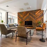 Comfortable Student-Only Accommodations In Belfast