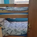Leeds House Guest House
