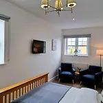 Viva Guest House