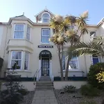 Trevu House