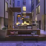 Cosy And Chic Private Ensuites At Alma Place In Belfast For Student Only