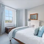 Dorset House