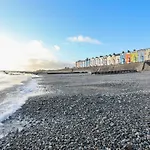 Llwyn Onn