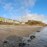 Llwyn Onn