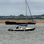 Walton Beach Holiday Lets