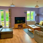Puffins Nest At The Bay Filey, Sleeps 7
