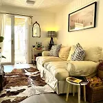 Lily S Pad - Private Retreat In Lymington, New Forest