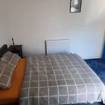 Oge'S Guest Room