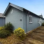 Jabry Beach House Filey