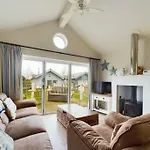 Jabry Beach House Filey