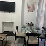 Golden Tulip Stay