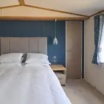 Magnolia Lodge