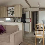 37 Bayview