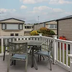 37 Bayview