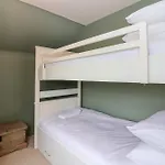 Flexford Mill Cottage
