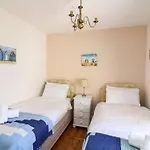 Marine Cottage