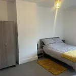 Skegness Town Centre Apartment 2
