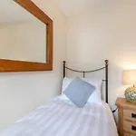 Mays Place