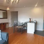 Rose Street 2 Bedroom