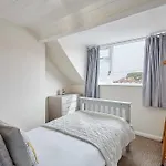 Host & Stay - The Old Bakehouse