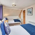 Host & Stay - The Old Bakehouse