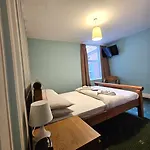 Denville Hotel