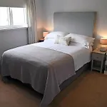 Woodlands Guest House