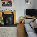 Millstone House Family Friendly Holiday Let Portstewart With Ev Point