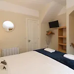 Hardings Cottage