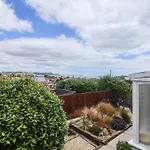 Bay View