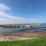 Anchor Cottage Seahouses