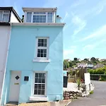 3 Bed Property In Brixham Bx017