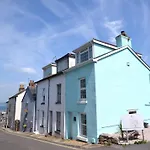 3 Bed Property In Brixham Bx017