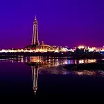 1 Bed In Lytham St. Annes 88141