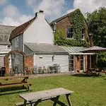 Hewitt'S Restaurant & Rooms