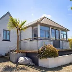 Ty Y Mor Aberporth