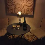 Lily S Pad - Private Retreat In Lymington, New Forest